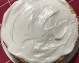 Foto del paso 10 de la receta: Kuchen Nuez Sureño