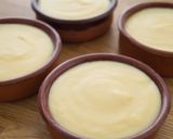 Foto del paso 7 de la receta: Crema catalana