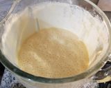 Foto del paso 1 de la receta: Torta de fiambre licuada