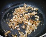 A picture of step 3 of Mini Aloo Samosa.
