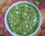 Lauki Halwa recipe step 7 photo