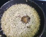 Foto langkah ke 3 dari resep Kremesan Ayam super renyah n kriuk.