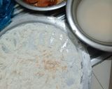 ফ্রাইড চিকেন রেসিপির ধাপ 4 ছবি