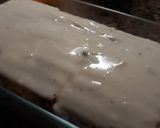 Foto del paso 6 de la receta: Lasaña de calabacín y salmón