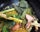 Foto langkah ke 2 dari resep Soto Ayam Ceker.