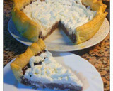 Foto del paso 3 de la receta: Quiquet de chocolate y Nata