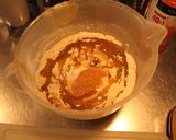 Foto del paso 2 de la receta: Pan terciado