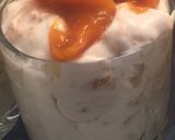 Foto del paso 6 de la receta: Mousse de Huesillos