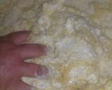 Foto del paso 1 de la receta: Chipa avati