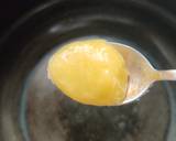 KHIRISA / KHURISA recipe step 3 photo
