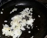 Foto del paso 5 de la receta: Picadillo de carne deshebrada