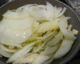 Foto del paso 1 de la receta: Trucha al horno