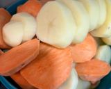 Foto del paso 6 de la receta: Guiso de Pollo