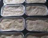 Foto langkah ke 2 dari resep Cassava cheese cake (gumbili cake wanna be).