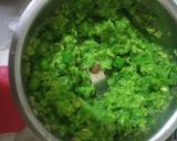 मटर का निगोना (Matar ka nimona recipe in Hindi) रेसिपी चरण 1 फोटो