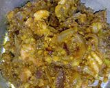 পটলের পুর (Potoler pur recipe in bengali) রেসিপি ধাপ - 2 ছবি