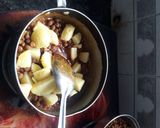 ચટપટા ચણા બટાકા (Chatpata Chana Bataka Recipe In Gujarati) રેસીપી સ્ટેપ3ફોટો