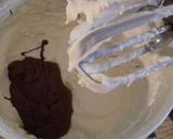Foto del paso 2 de la receta: Crema de chocolate Ideal 🍫