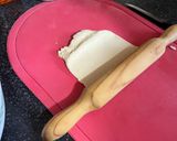 Foto del paso 4 de la receta: Tortillicas de Masa