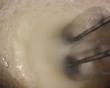 Foto del paso 3 de la receta: Merengue Suizo