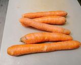 Une image de l'étape 3 de Pot au feu de légumes.