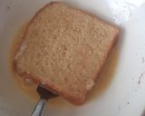 Foto del paso 3 de la receta: Pan Francés como el de mi Mamá