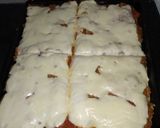 Foto del paso 2 de la receta: Pizza 🍕 de avena