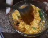 A picture of step 7 of Tangy Tomato Chutney.