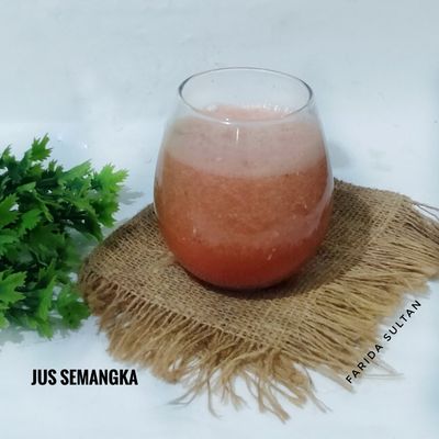 Langkah 3