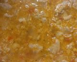 Foto del paso 6 de la receta: Ricas pantrucas de pollo