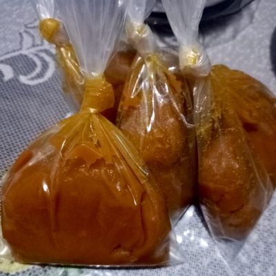 Langkah 2