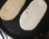 Foto del paso 13 de la receta: Tlacoyos de papa
