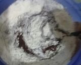 Foto del paso 4 de la receta: Brownies ♥ 🍫