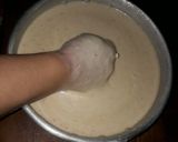 Foto del paso 1 de la receta: Tamales de pollo...🇸🇻