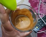 Foto langkah ke 1 dari resep Dalgona.