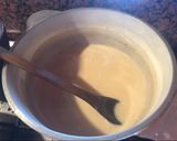 Foto del paso 1 de la receta: Dulce de leche artesanal