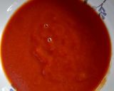 Foto del paso 3 de la receta: Espagueti con crema
