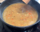 Foto del paso 7 de la receta: Magro de cerdo en salsa de cerveza