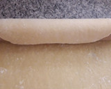 Foto del paso 7 de la receta: Pastafrola de batata