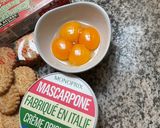 Une image de l'étape 2 de 🇵🇹BOLO DE BOLACHA🍰.
