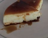 Foto del paso 7 de la receta: Pastel-Mousse de limón