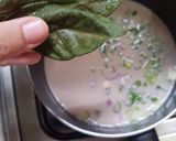 Foto langkah ke 2 dari resep Sayur nano-nano.