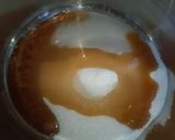 Foto del paso 2 de la receta: Salsa toffee a la naranja