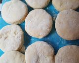 Elronthatatlan Fánk recept fázis 2 fotója