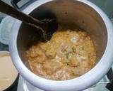 Gosht Beliram recipe step 3 photo