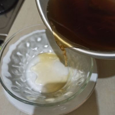 Langkah 2