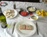 Foto del paso 8 de la receta: Crudito o Tártaro