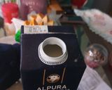 Foto del paso 2 de la receta: Chocomilk