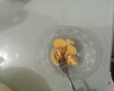 Foto langkah ke 3 dari resep Deviled Egg.