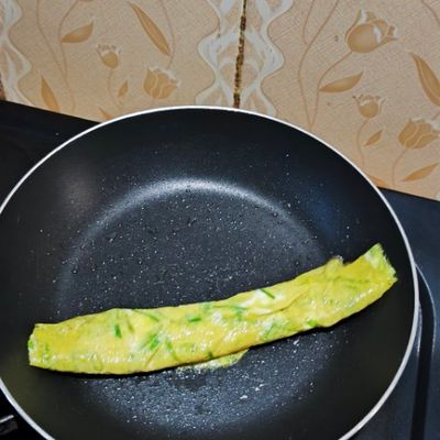 Langkah 7